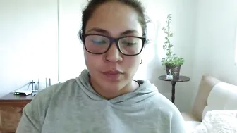Pepitt45 tits - 05-May-2026
