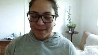 Pepitt45 tits - 05-May-2026
