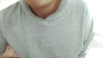 Pepitt45 tits - 05-May-2026