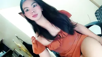Fionie_xxx hot live cam video 05-May-26