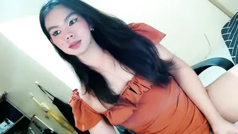 Fionie_xxx hot live cam video 05-May-26