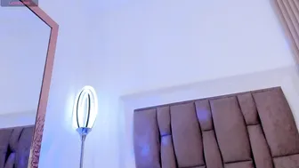 valentina_orrego_ recorded nude video 953376
