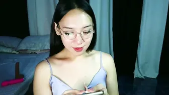 Itsmehotqueen porn chat video 05-May-2026