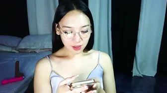Itsmehotqueen porn chat video 05-May-2026