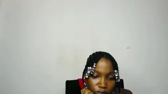 carobaby8 recorded nude video 953381