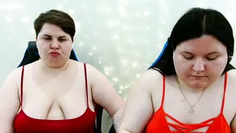 beckyandellen recorded nude video 953386