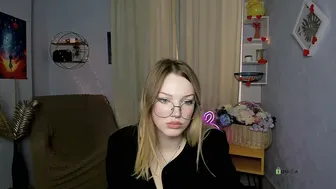 beila_nik recorded nude video 953389