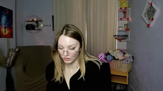 beila_nik recorded nude video 953389