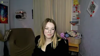 Beila_nik shy 05-05-2026