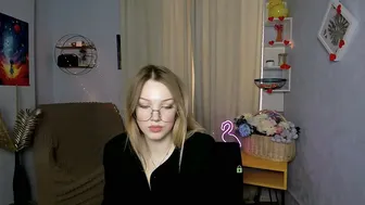 Beila_nik shy 05-05-2026