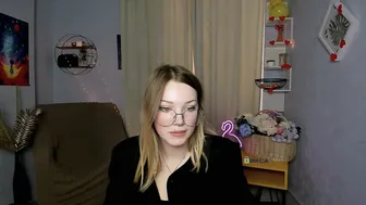 beila_nik recorded nude video 953389
