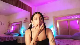 madhison_5 recorded nude video 953392