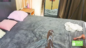 deepcums_ 05 May 2026