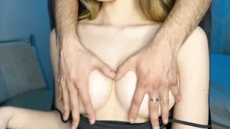 katediego recorded nude video 953405