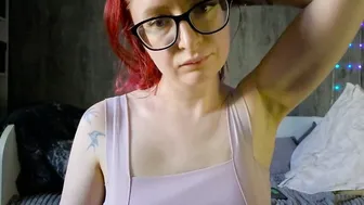 coy_girl_ recorded nude video 953406