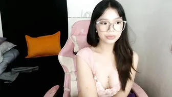 Rika_sogorg1 cute cam sex chat