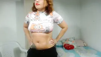 Brida_angela29 sex chat (05-05-2026)