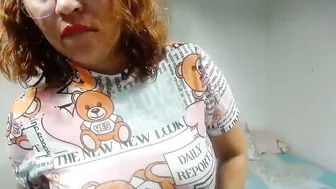 Brida_angela29 sex chat (05-05-2026)