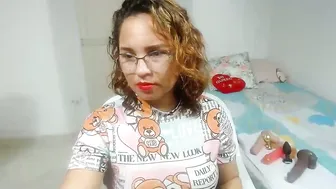 Brida_angela29 sex chat (05-05-2026)