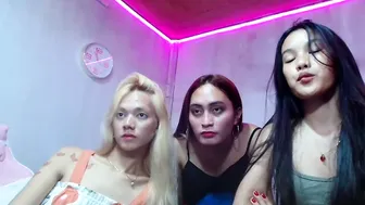 sexatnight69 (05/05/2026) porn cam video