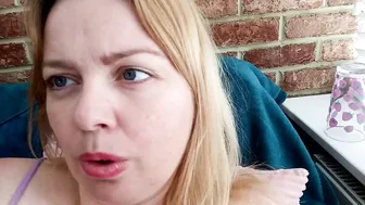Nicolelinharts cam porn 05 May 2026
