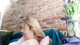 Nicolelinharts cam porn 05 May 2026
