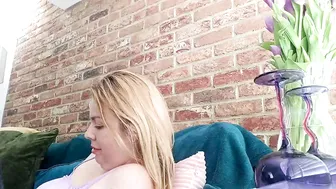 nicolelinharts recorded nude video 953441