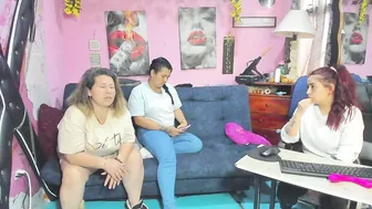 hanna_mature01 recorded nude video 953449