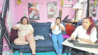 hanna_mature01 recorded nude video 953449