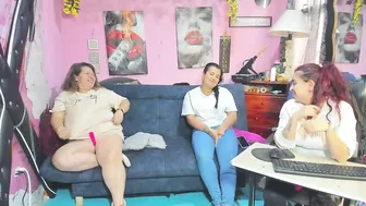 hanna_mature01 recorded nude video 953464