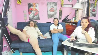 hanna_mature01 fuckmachine - 05/05/2026