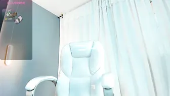amara_lune recorded nude video 953474