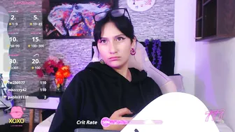 eyesmoon7710 recorded nude video 953481