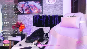 eyesmoon7710 porn cam 05-May-2026