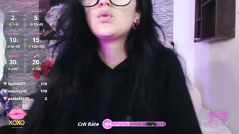 eyesmoon7710 porn cam 05-May-2026