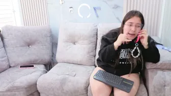 nicky_as nude cam video 05-May-26