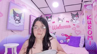 dulce_meow (05-05-2026) sex cam