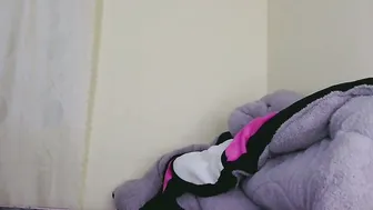 Sweet_babees porn chat 05-05-2026