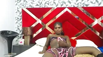 susanmendez_ recorded nude video 953502