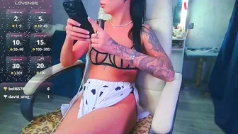 _pink__rabbit_ chat sex cam 05/05/2026