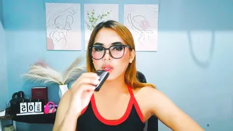 amarasweety recorded nude video 953507