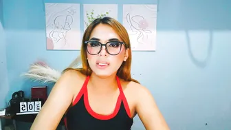 amarasweety recorded nude video 953507