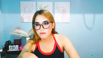amarasweety recorded nude video 953507