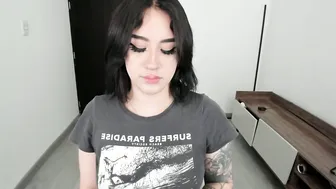 heavensoul01 porn cam video (05-05-2026)