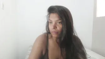 latin_meg recorded nude video 953523