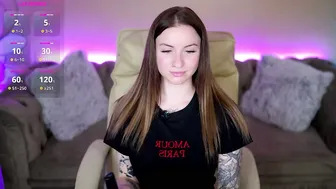 alexafleur recorded nude video 953527