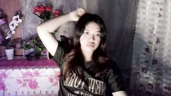 chakadal_xx recorded nude video 953533