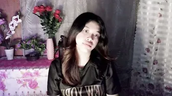 chakadal_xx recorded nude video 953533