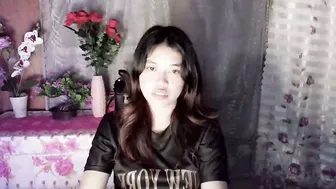 chakadal_xx hot webcam porn video 05-May-26