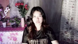 chakadal_xx recorded nude video 953533